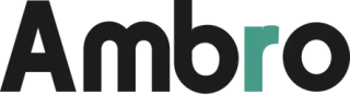 Ambro