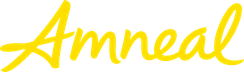 Amneal Pharmaceuticals