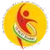 Central TB Division