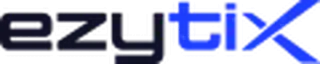 Ezytix