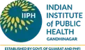 IIPHG