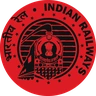 Indian Railways