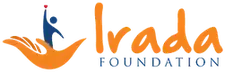 Irada Foundation