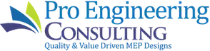 Pro Engineering Consulting