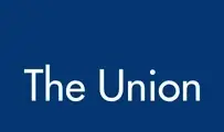 The Union