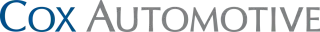 Cox Automotive