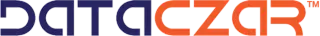 Dataczar