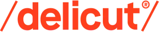 Delicut