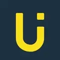 Goukiyo