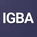 IGBA