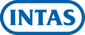Intas Foundation