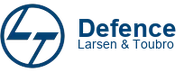 L&T Defence