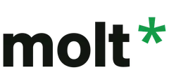 MOLT