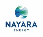 Nayara