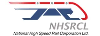 NHSRCL