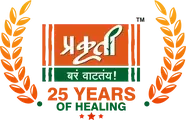 Prakruti Health Resort