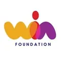 WIN Foundation