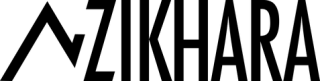 Zikhara